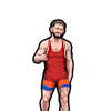 Christian Decatur