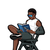 Carlton Mukurazita