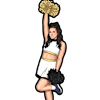 Brynlee Griess