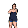 Rylee Ferranti