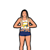 Marian Ovalle
