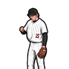 Barrett Kasprowicz