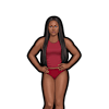 Nia Parks