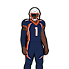 Kevin Allen