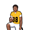 Tykeem Taul-Williams