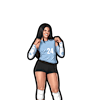 Kyla Firestone