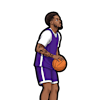 Noah Curry