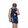 Isaac Thorpe