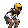 Maurice Pope jr