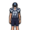 Keenen Wiley