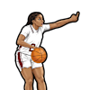 Ashley Baez