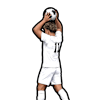 Carlos Hernandez