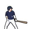 Cooper Ruppert