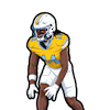 Kobe Brown