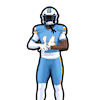 Kobe Brown