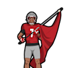 Chantz Babineaux