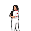 Gabrielle Gaither