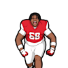 Zaylen Graham
