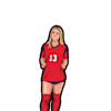 Josie Pochocki