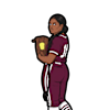 Kaelani Randle