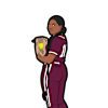 Kaelani Randle