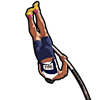 Caden Caplinger