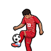 Sebastian Valdes