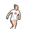 Ally Prentice
