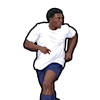 Gideon Nyame