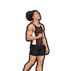 Elijah Hendricks