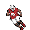 Keishon Wiser