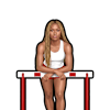 Hannah Komukyeya