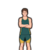 Benji Anderson