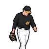 Brady Kehlenbrink
