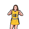 Izzy Breslin