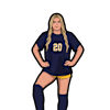 Caroline Wawak