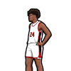 Devin Moise