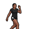 Alexis Waller