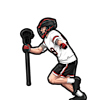 Noah Gilliam