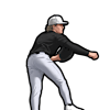 Joey DalPonte