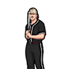 Rusty Johnson