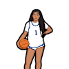 Samiyah BRIGGS