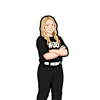 Abigail Jeschke