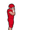 Tyler Burbatsky