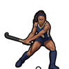 Laela Brown