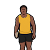 Desmond Boyd Jr