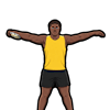 Desmond Boyd Jr
