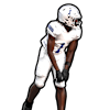 Khristian Norris