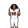 Jordan Tooles