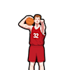 Austin Mitchell